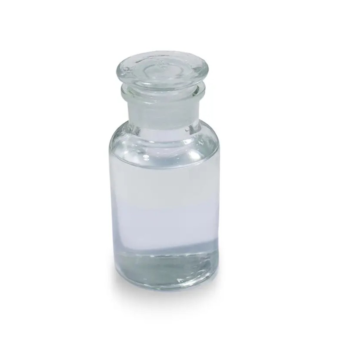 tert-Butyl acetoacetate  CAS 1694-31-1
