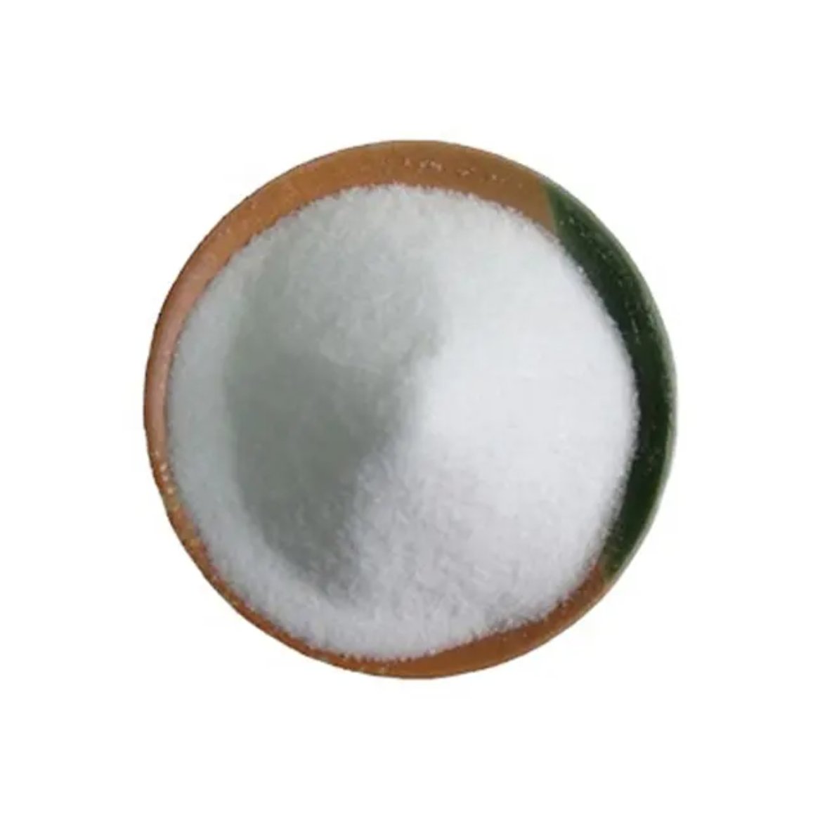 Disodium 2-naphthol-3,6-disulfonate CAS 135-51-3