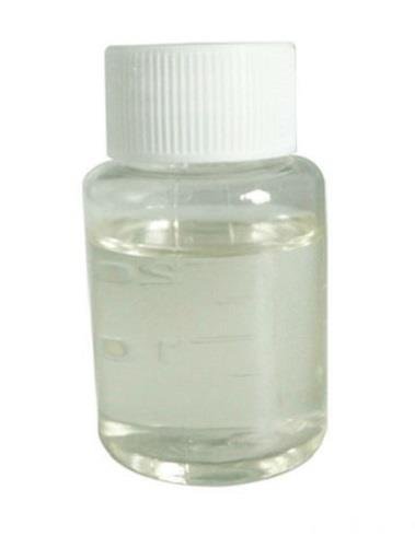 Isosorbide dimethyl ether (Dimethyl Isosorbide) CAS 5306-85-4