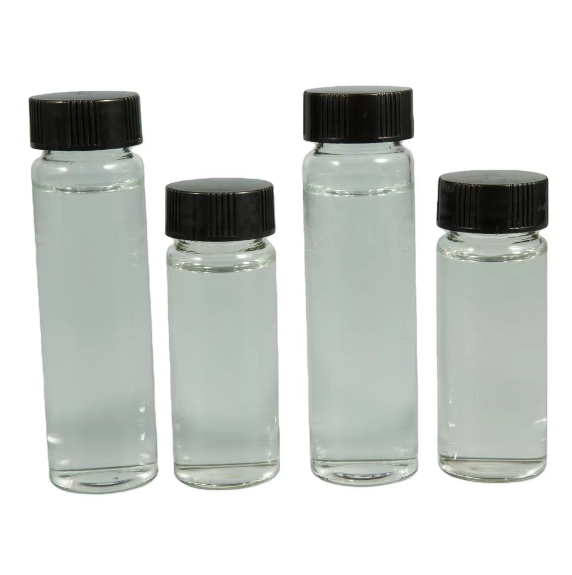 Triallyl Isocyanurate CAS 1025-15-6