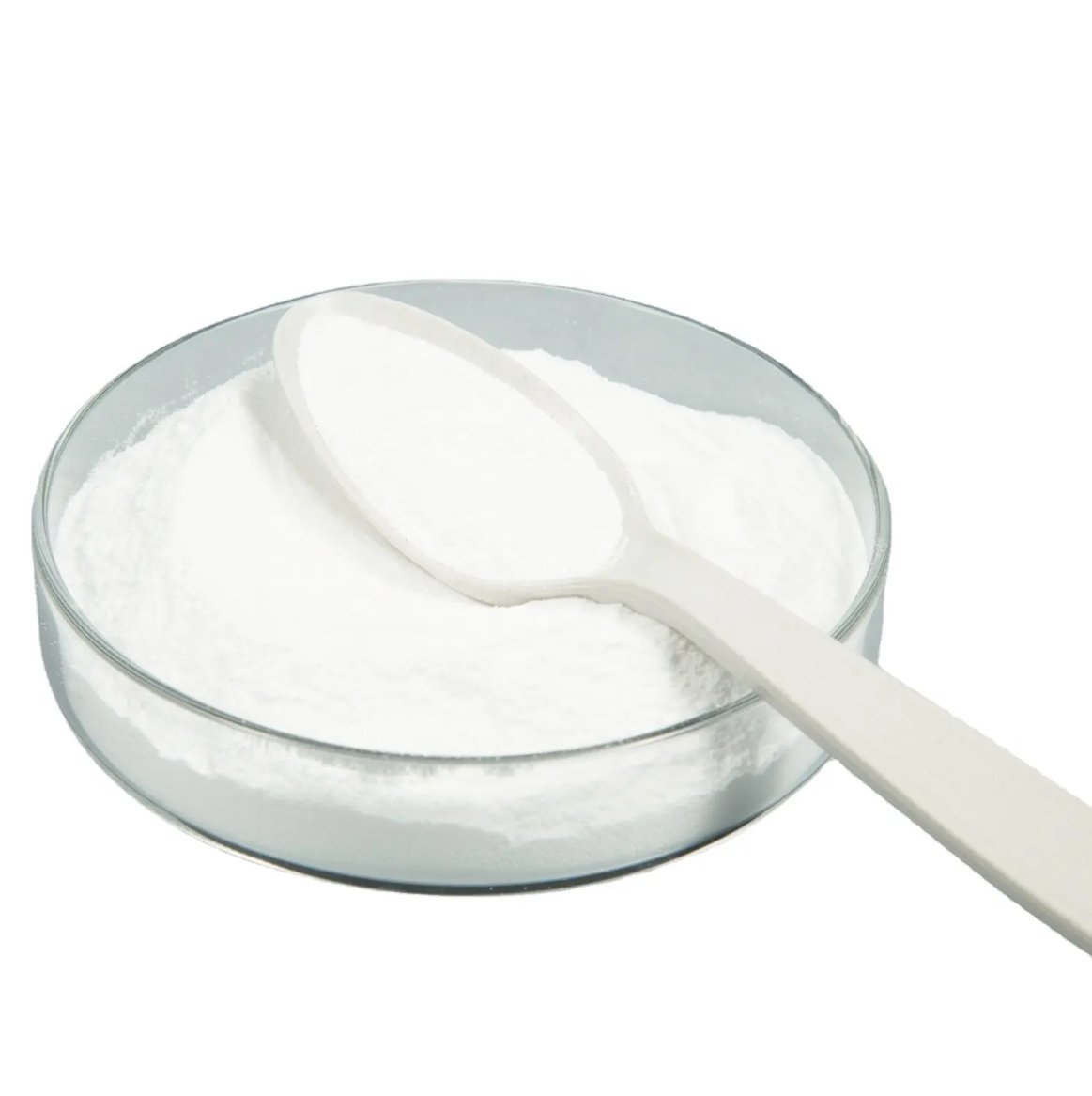 Fusidine CAS 6990-06-3