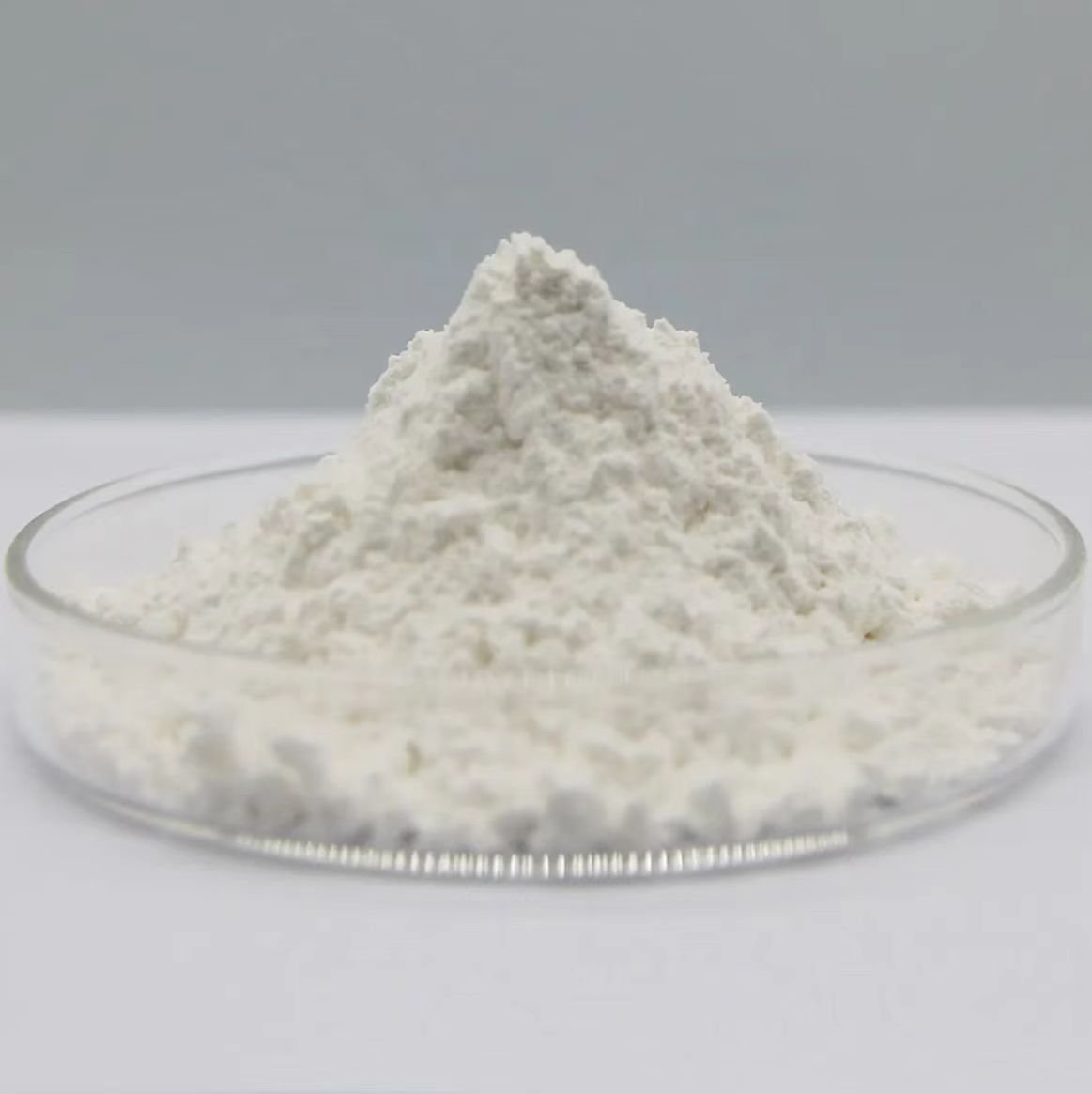 ADIPIC DIHYDRAZIDE CAS 1071-93-8
