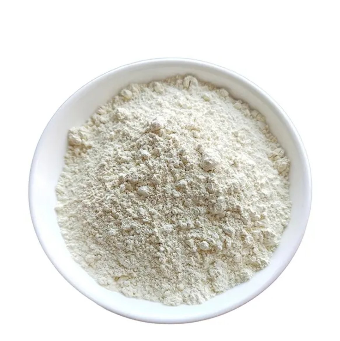 Trimethylhydroquinone CAS 700-13-0