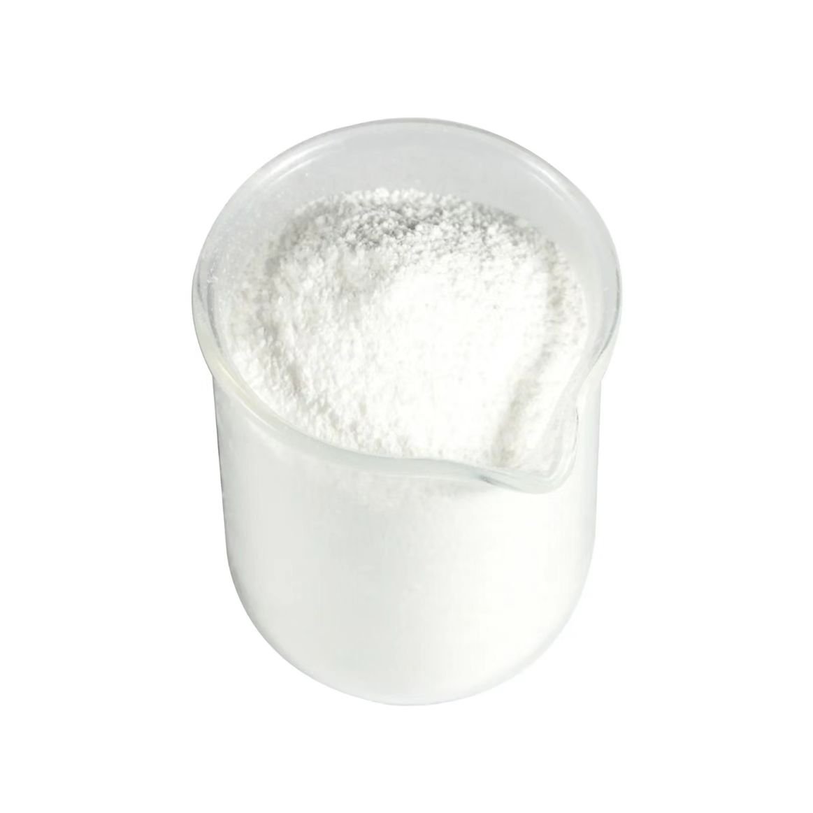 Tetramethylthiuram Disulfide CAS 137-26-8