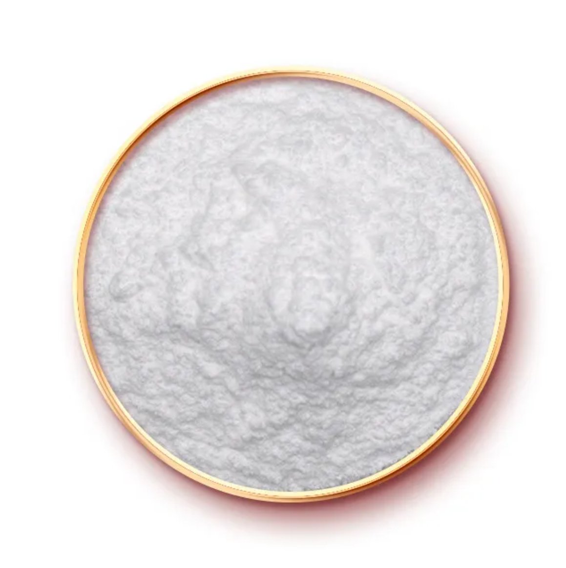 3,5-Dimethoxybenzaldehyde CAS 7311-34-4