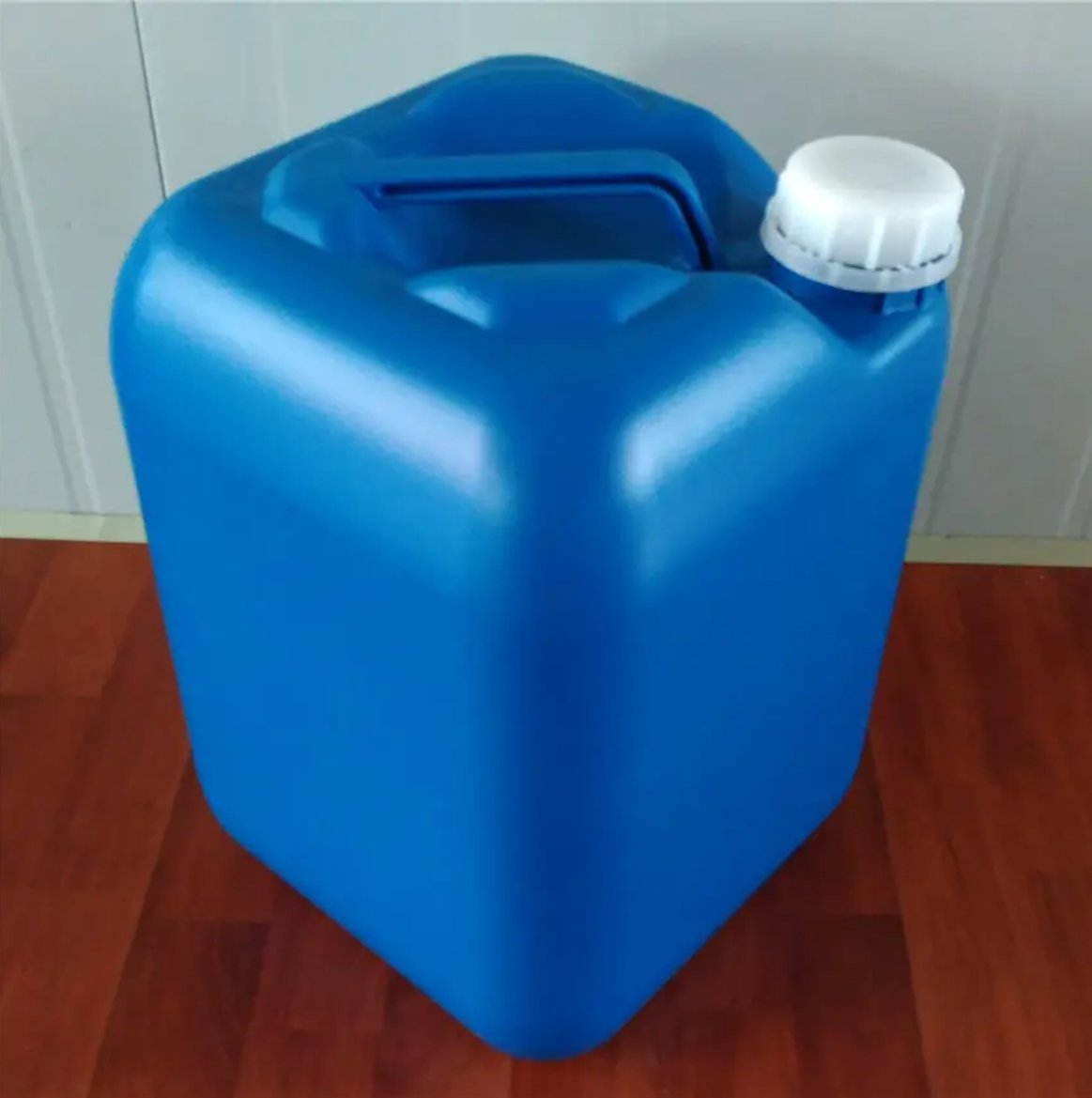 Bromoacetic acid CAS 79-08-3