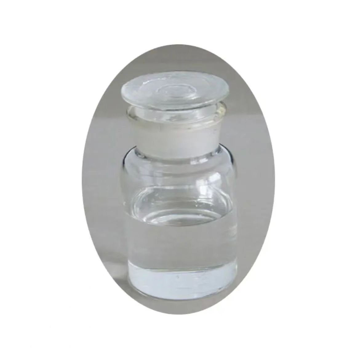 L(-)-Carvone CAS 6485-40-1