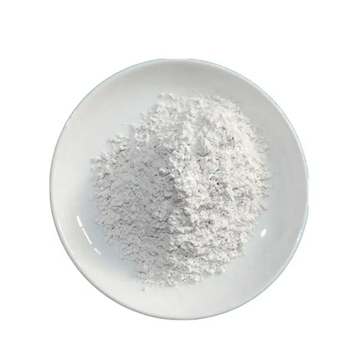 Uridine CAS 58-96-8