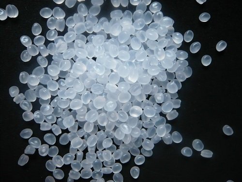 Polypropylene CAS 9003-07-0