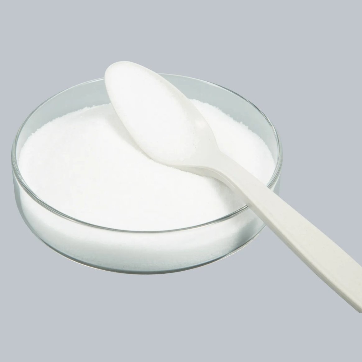 Fructose-1,6-diphosphate CAS 488-69-7