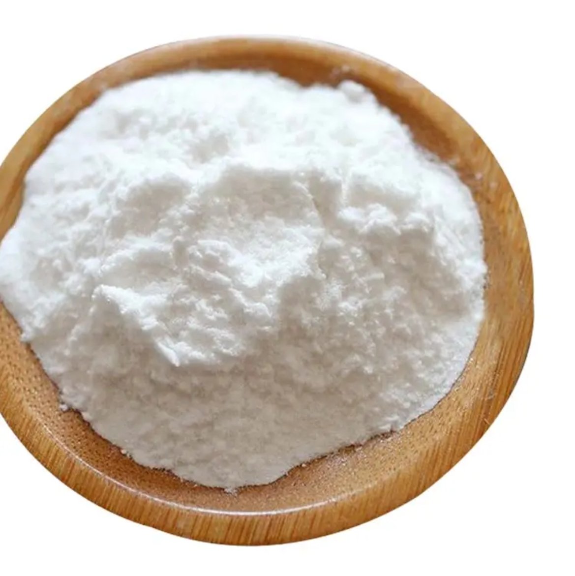 Succimer CAS 304-55-2
