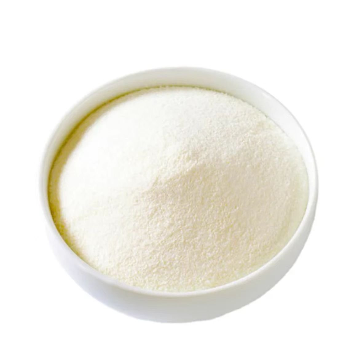 methyl pentachlorooctadecanoate CAS 26638-28-8