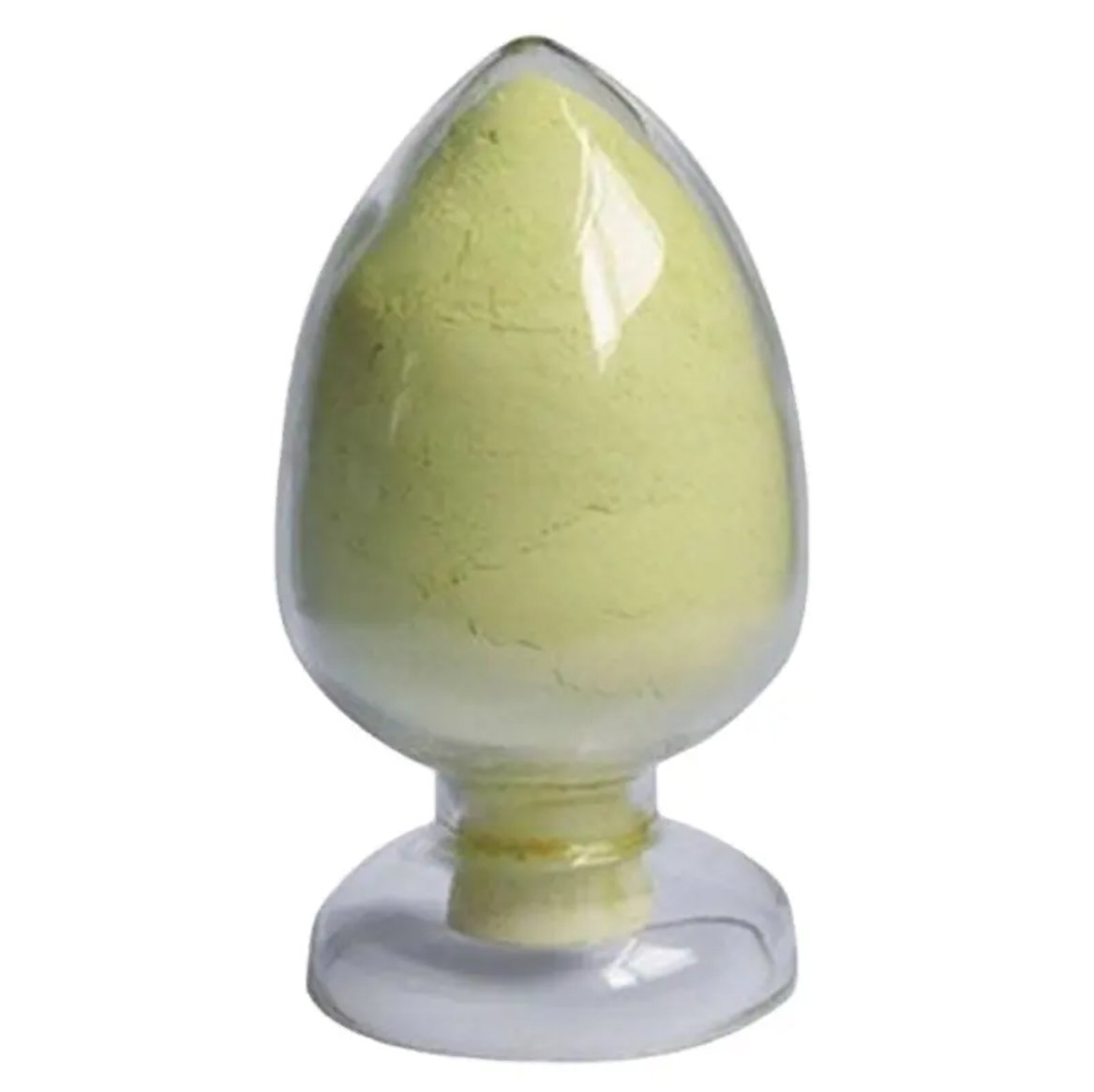 Magnesium ascorbate hydrate CAS 15431-40-0