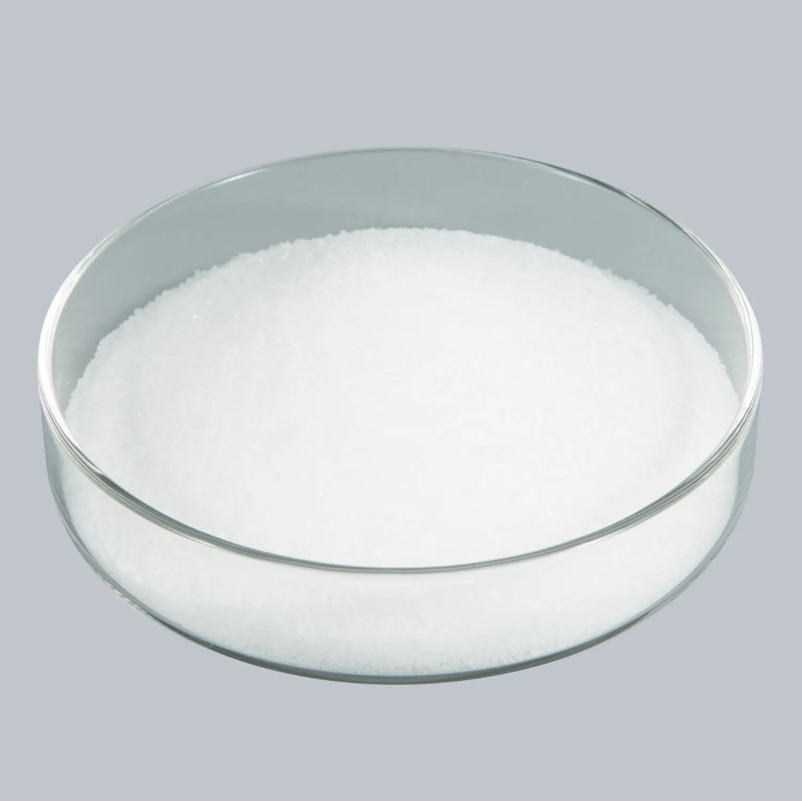 2-Phenylethylamine Hydroiodide CAS 151059-43-7