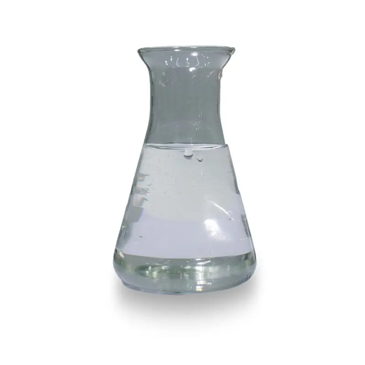 Triethylaluminum CAS 97-93-8