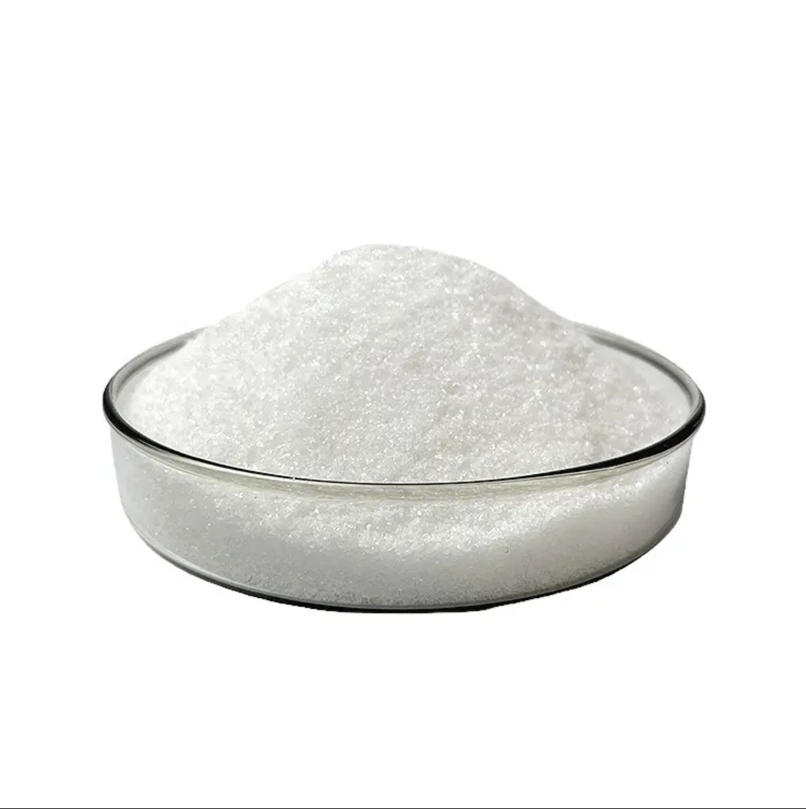 6,6′-Dimethyl-2,2′-dipyridyl CAS 4411-80-7