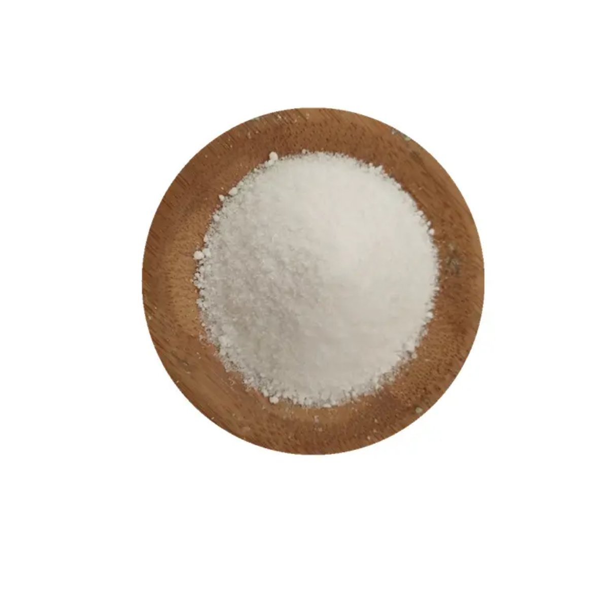 3-TERT-BUTYL-4-HYDROXYANISOLE CAS 121-00-6