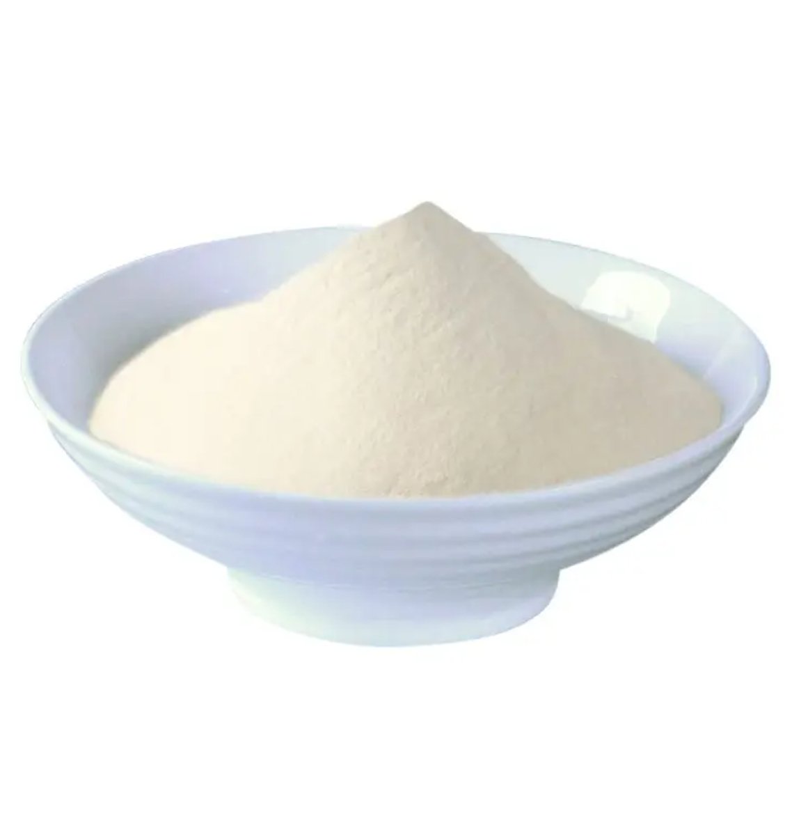 Quinaldine CAS 91-63-4