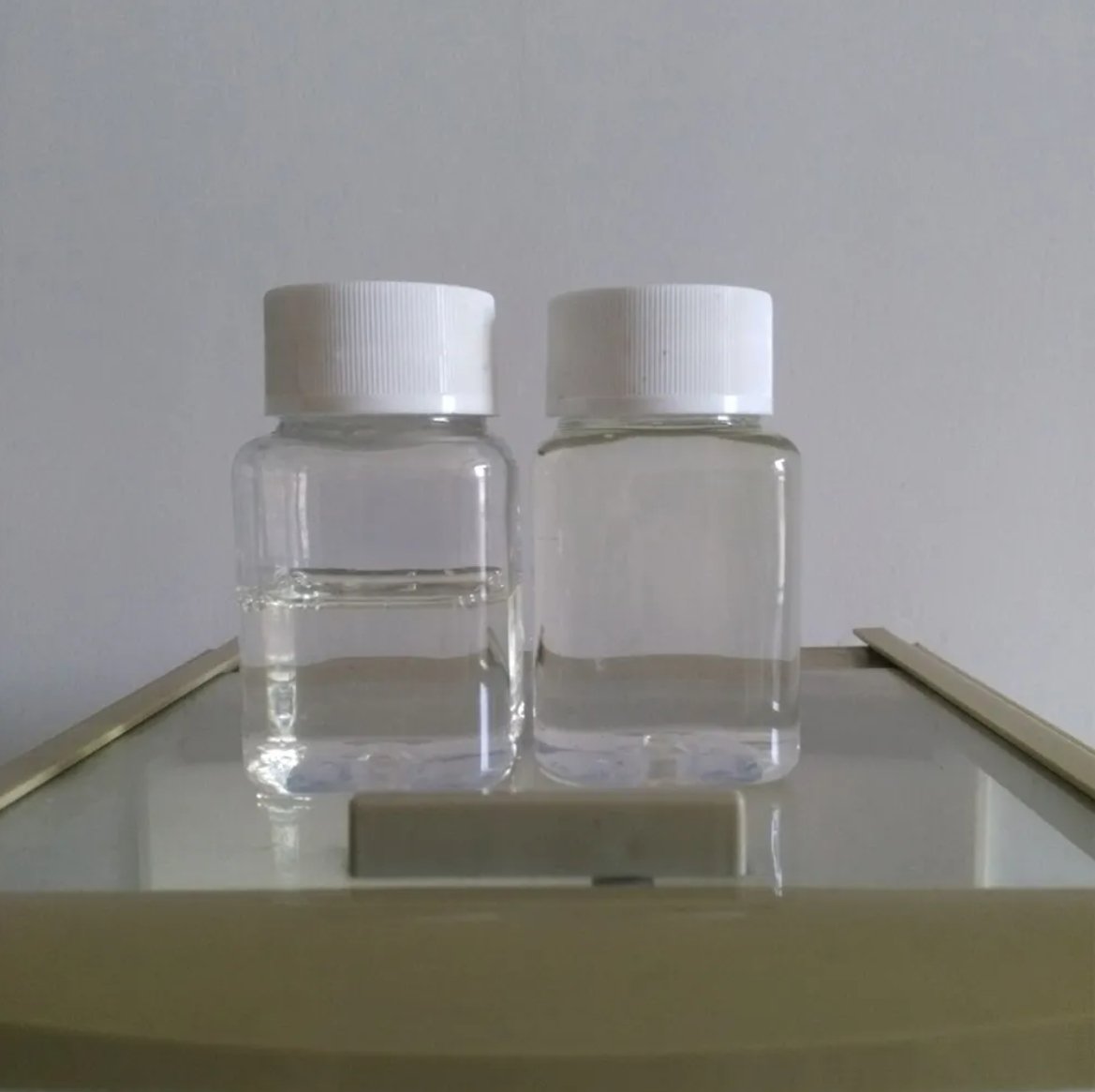 Glycidyl Neodecanoate CAS 26761-45-5