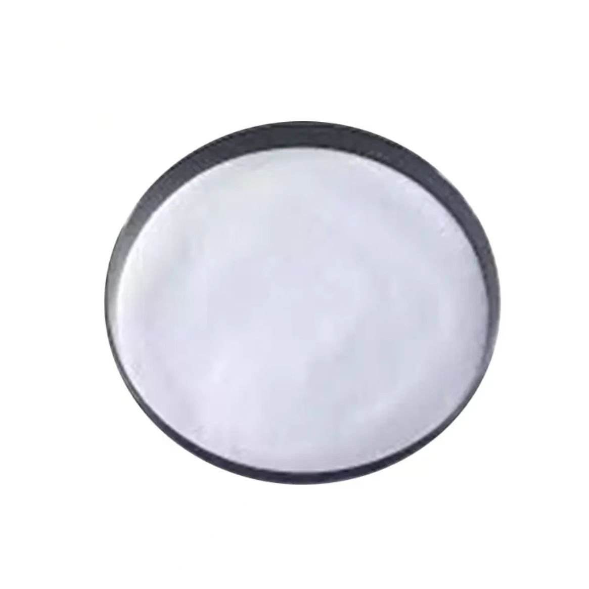 Thiophene CAS 110-02-1