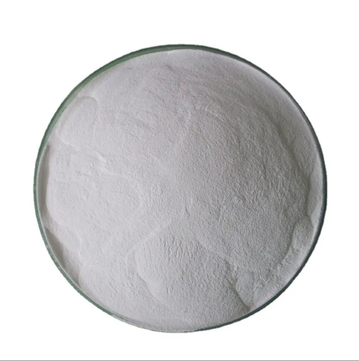 Zinc citratedihydrate CAS 5990-32-9