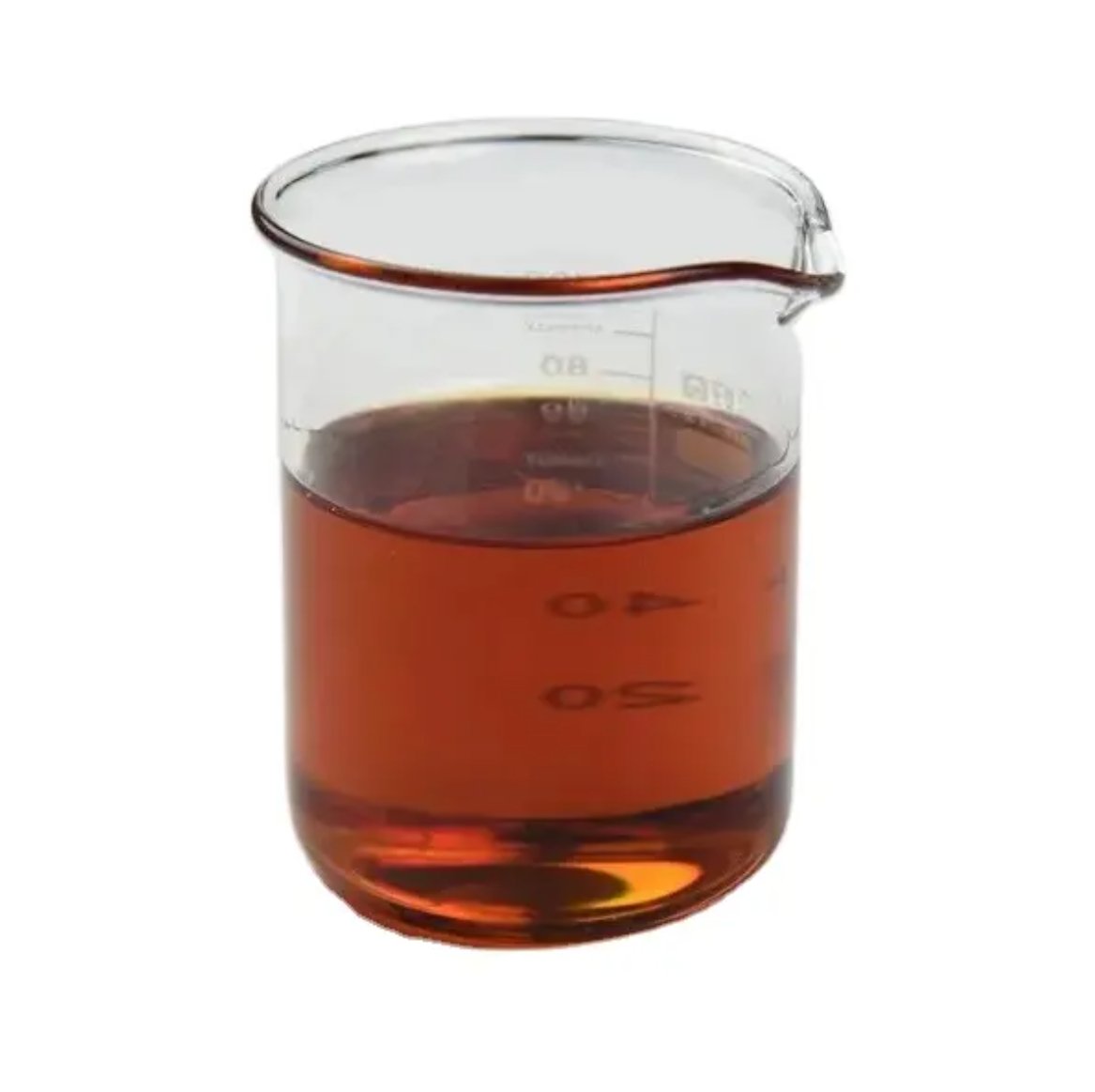 Chlorine dioxide tablets CAS 10049-04-4