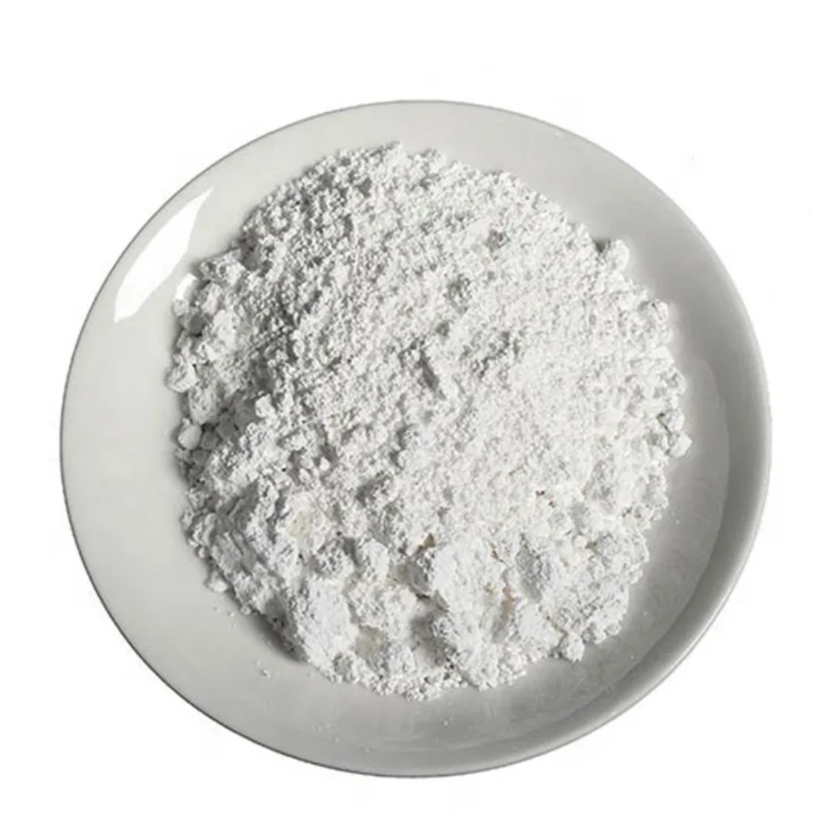 CELLULASE CAS 174063-87-7
