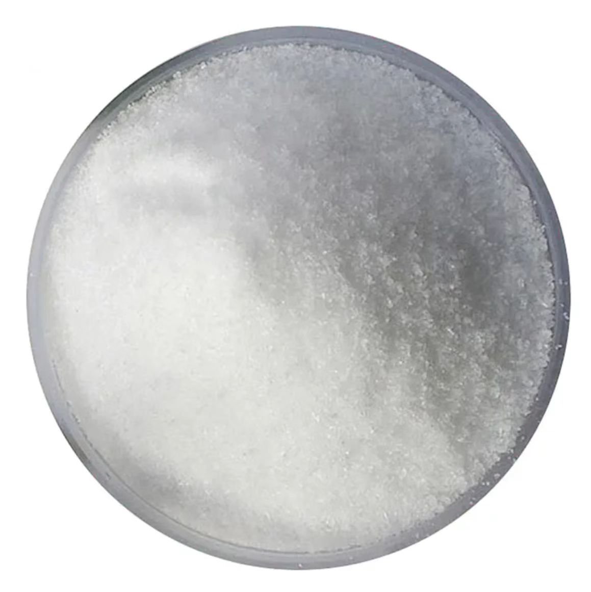 p-Toluic acid CAS 99-94-5