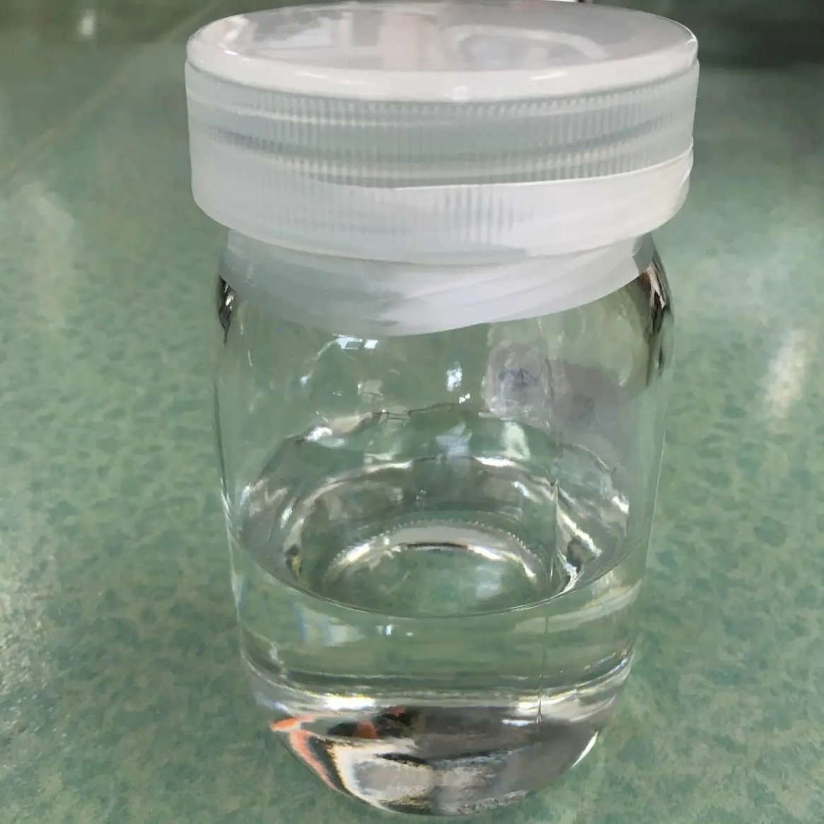 Eucalyptus oil CAS 8000-48-4