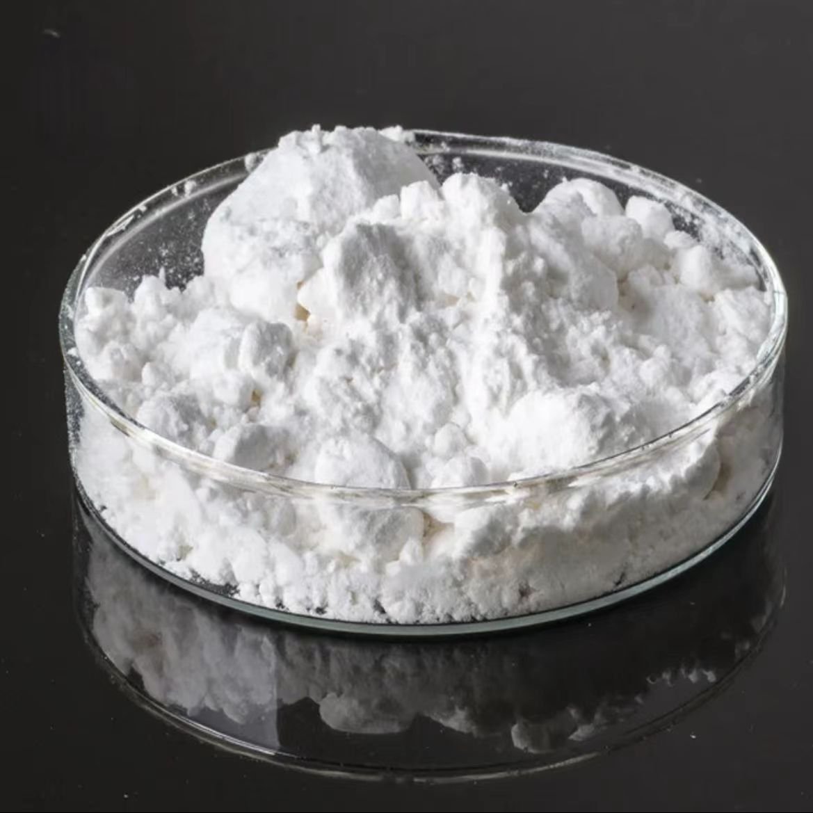 2-Diethylaminoethylchloride hydrochloride CAS 869-24-9