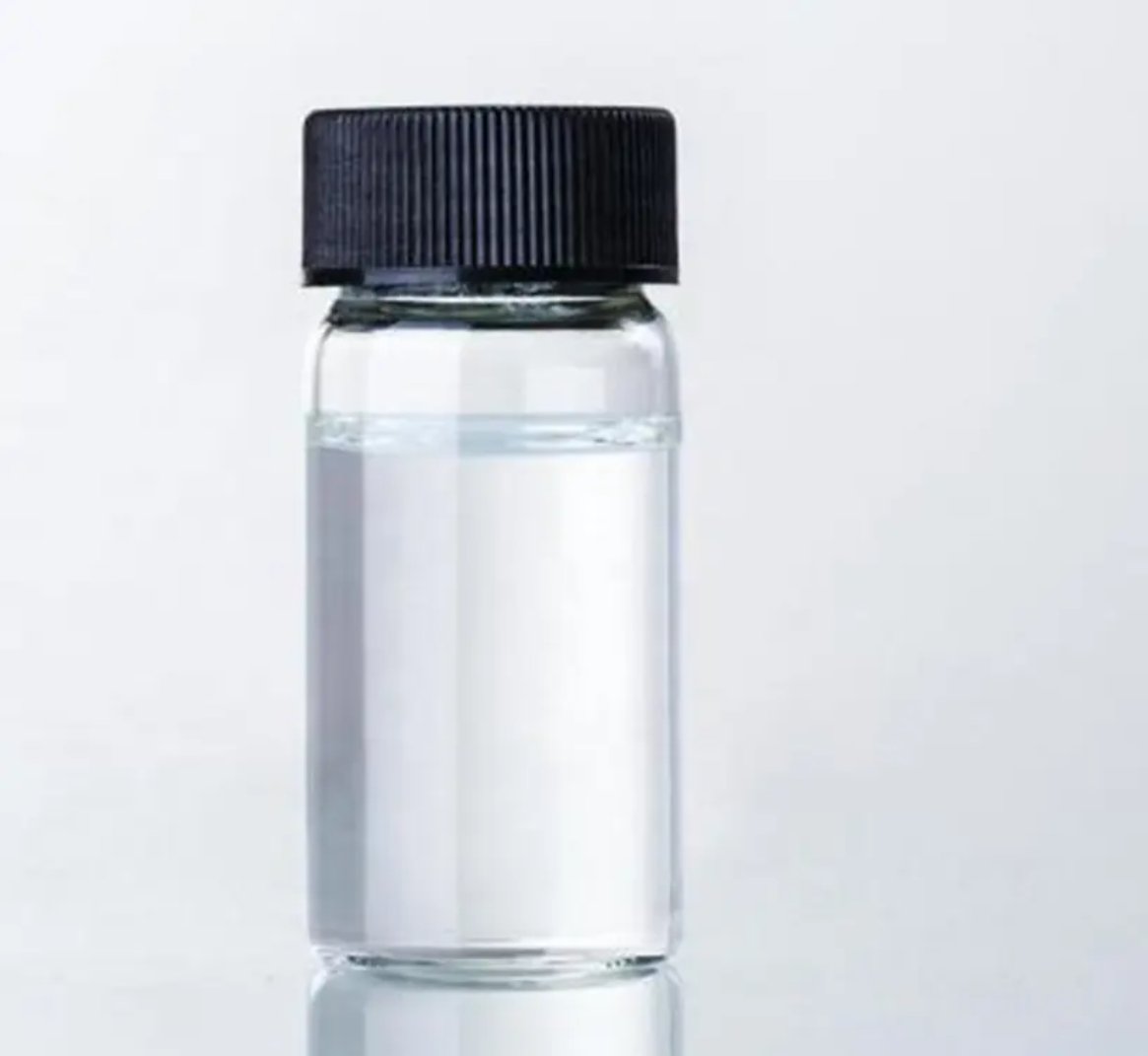 2-Hydroxyethyl acrylate CAS 818-61-1
