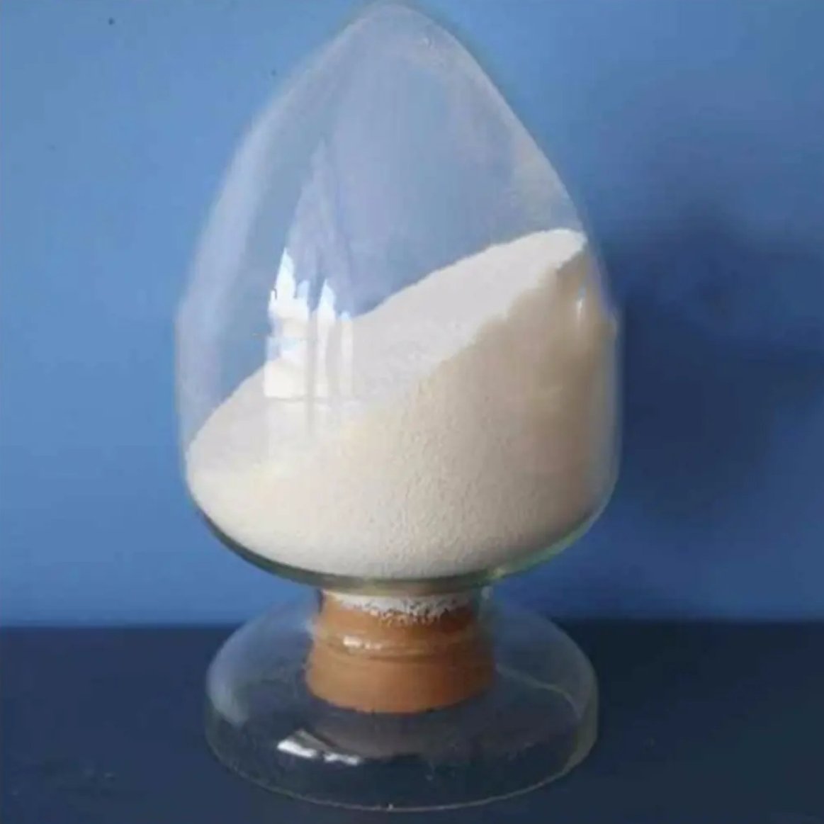 Calcium formate CAS 544-17-2