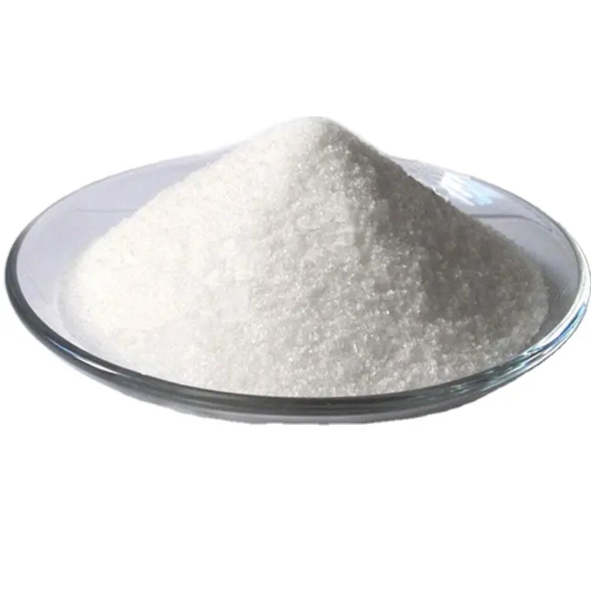 Sodium acetate CAS 127-09-3