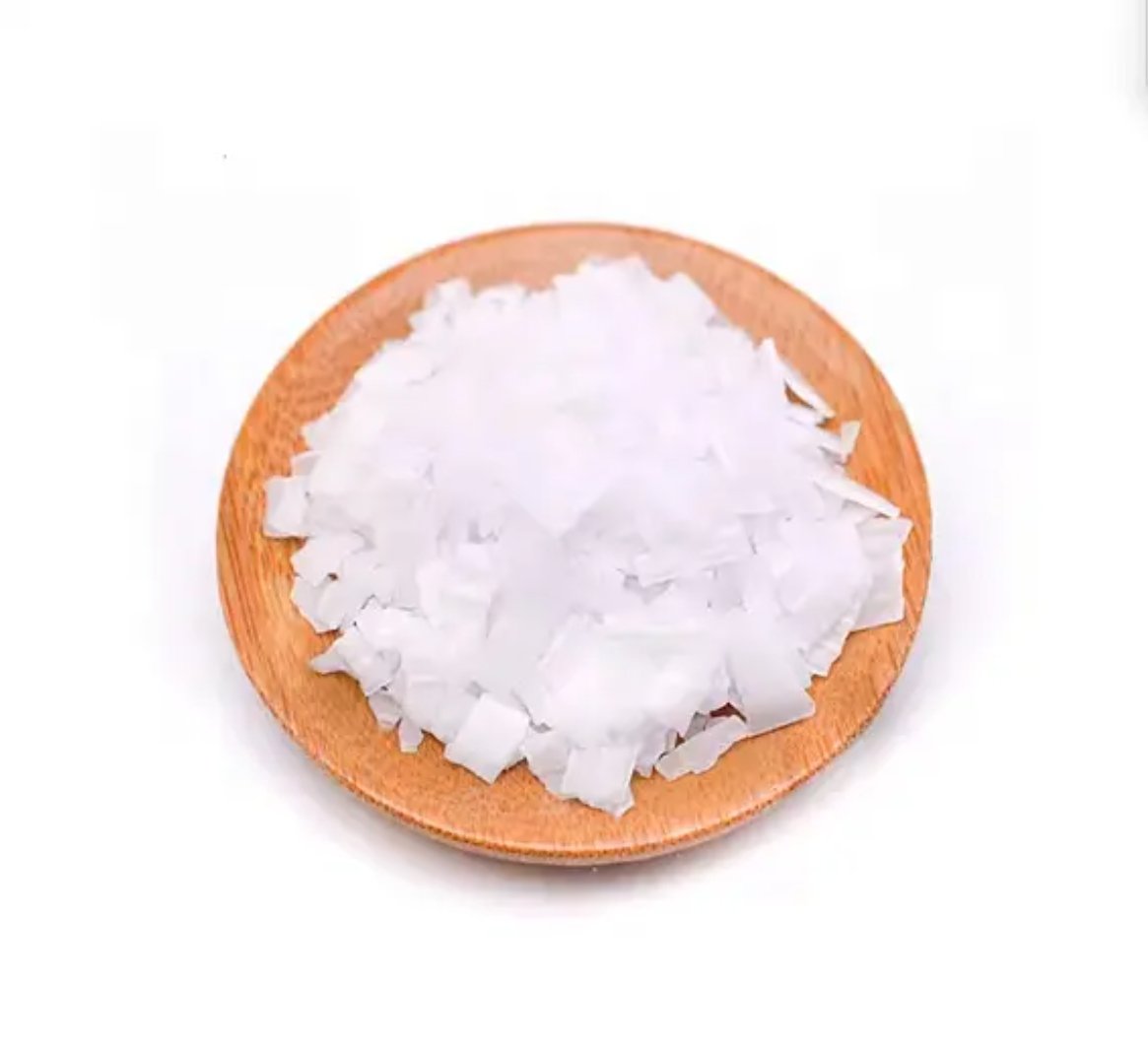 L-Hydroxyproline CAS 51-35-4