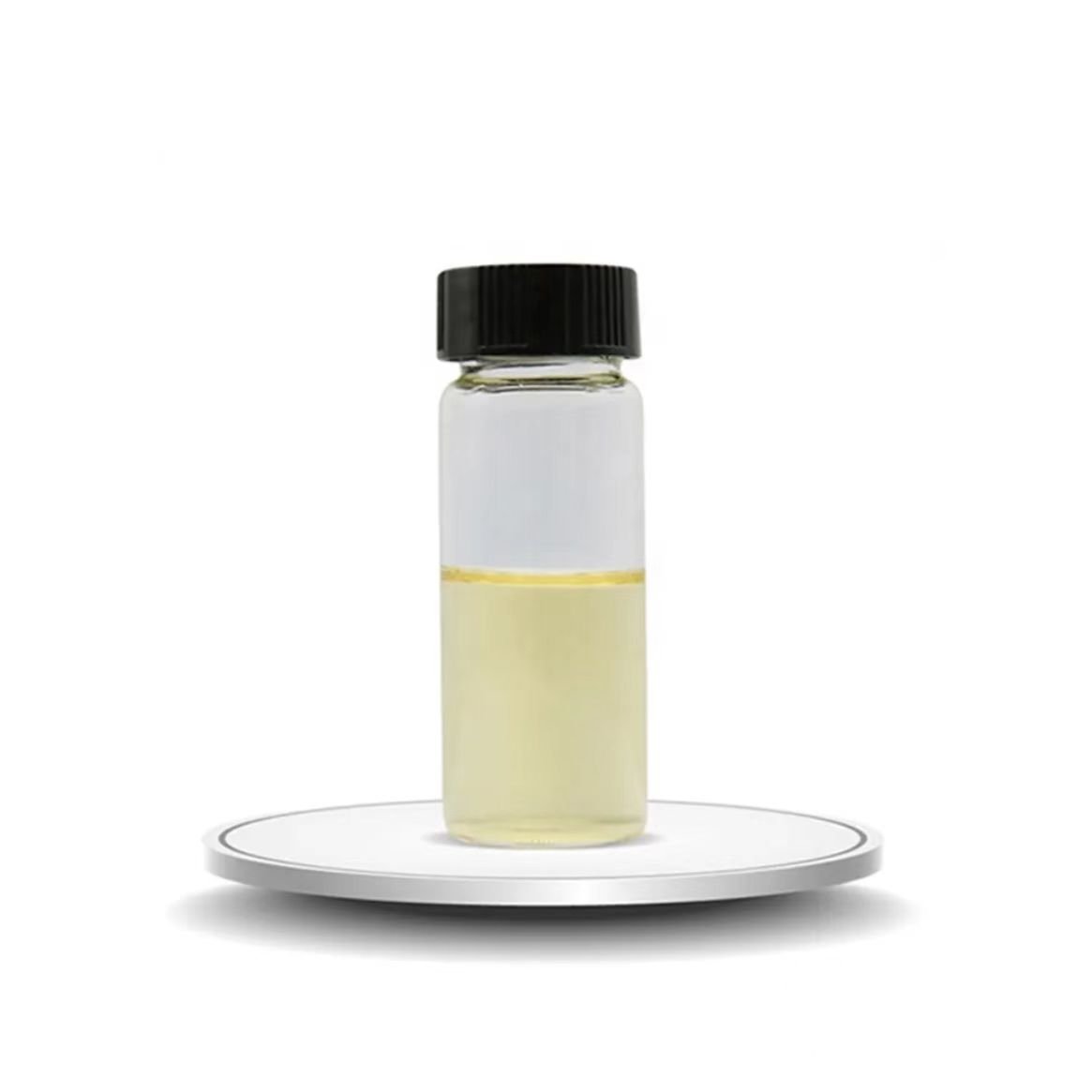Dipropylene glycol CAS 25265-71-8