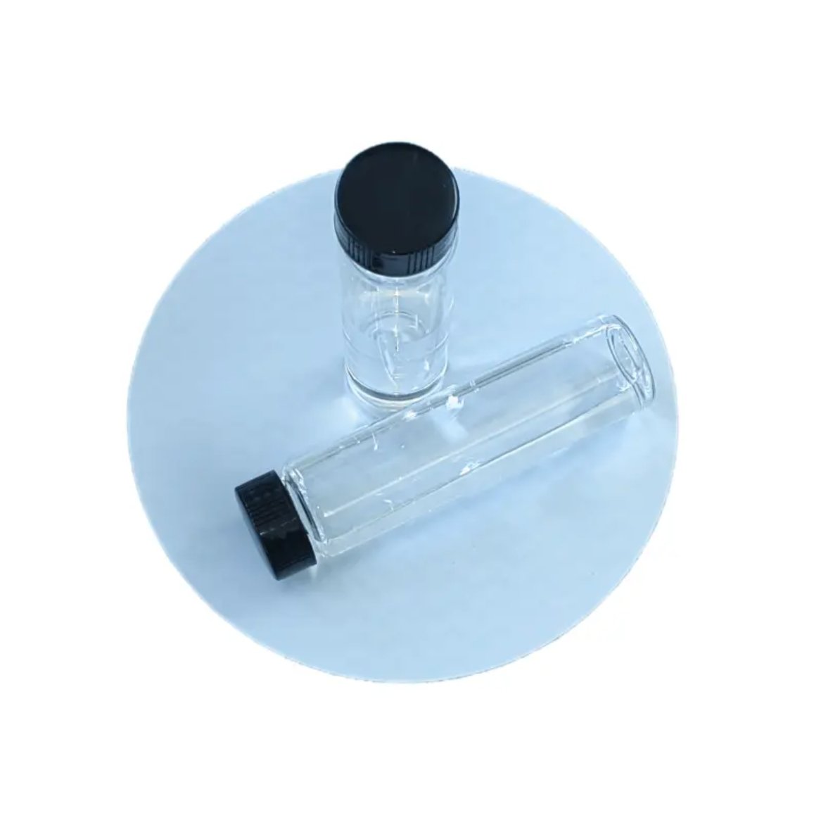 Diisopropyl adipate CAS 6938-94-9