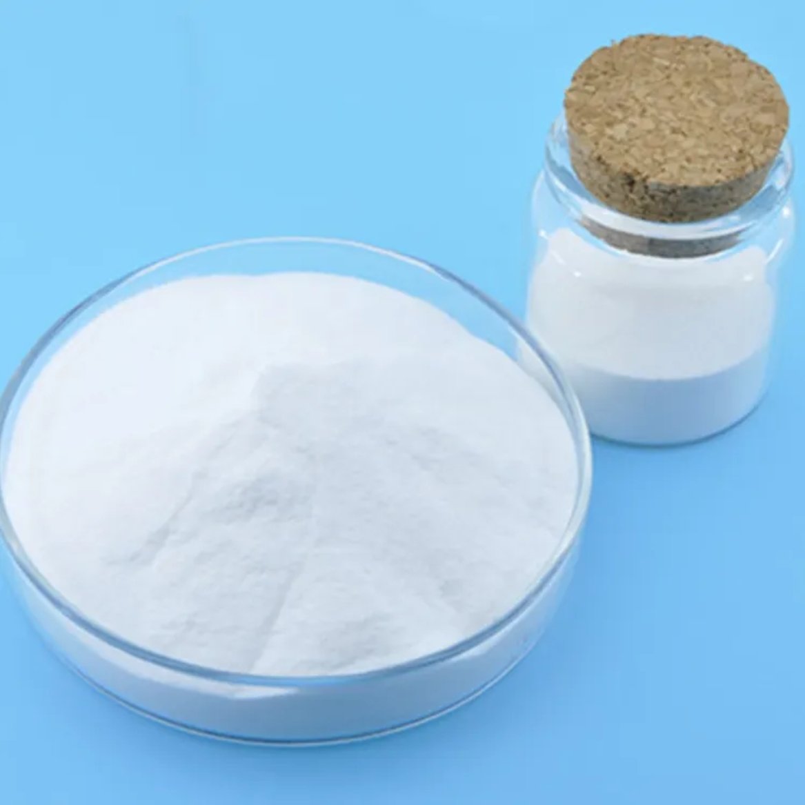 cephalosporin CAS 51762-04-0
