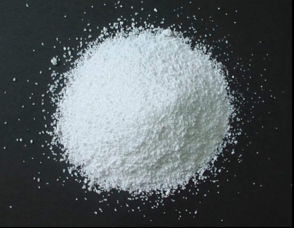 Forchlorfenuron CAS 68157-60-8