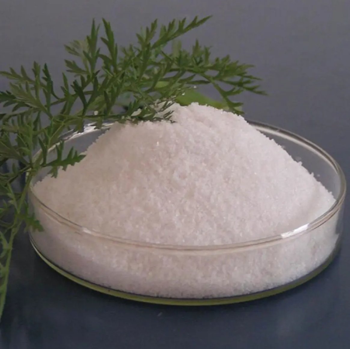 N-Acetylneuraminic acid CAS 131-48-6