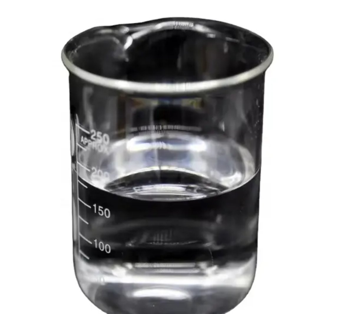 Dibutyl phthalate CAS 84-74-2