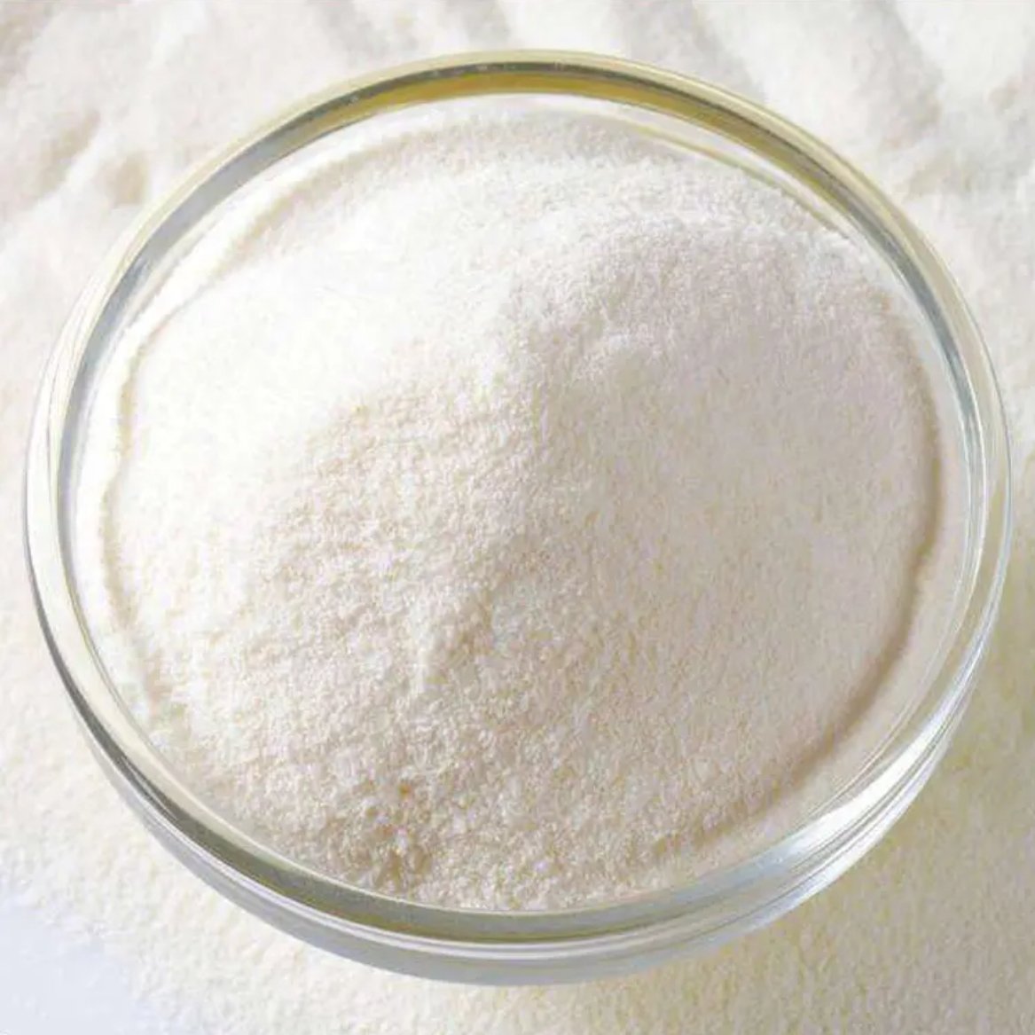 Asiatic acid CAS 464-92-6