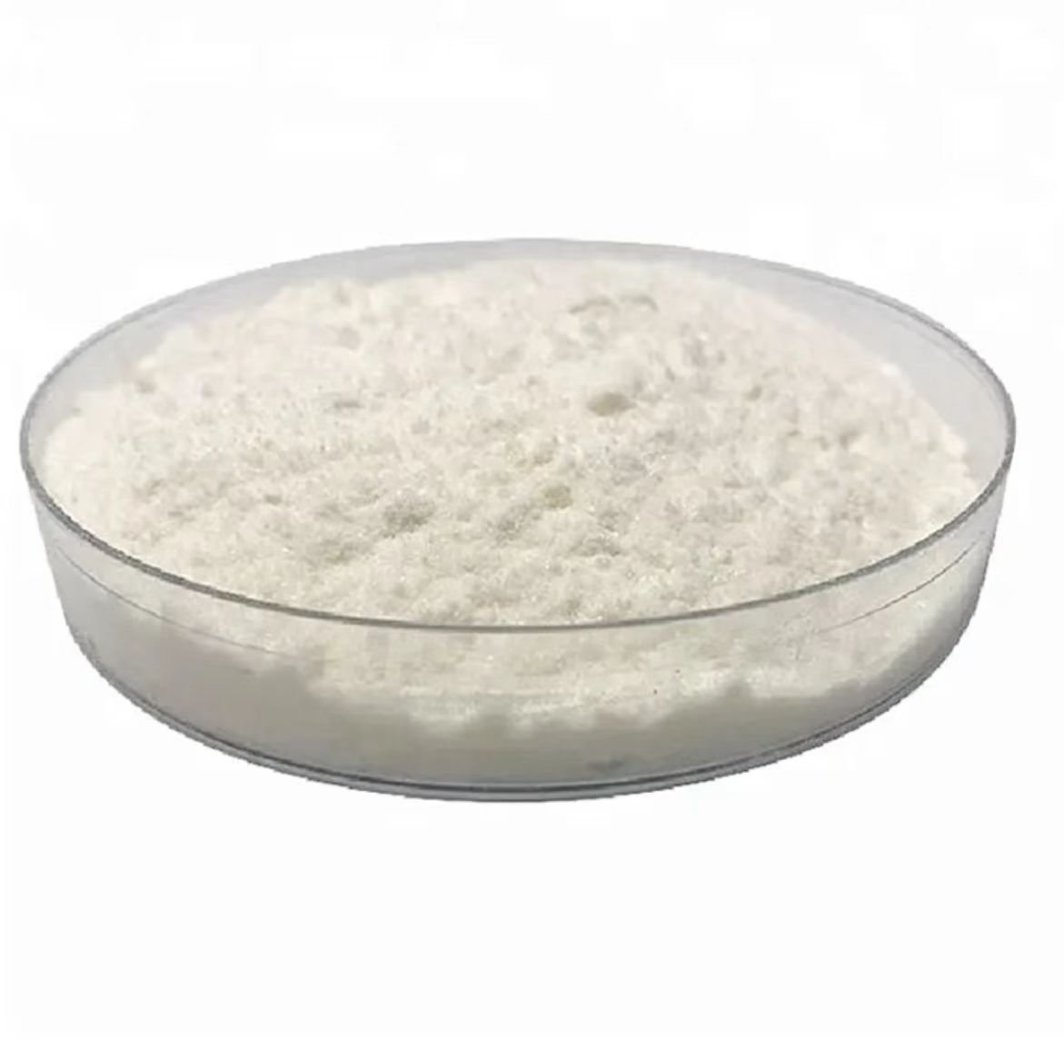 2,4,7,9-Tetramethyl-5-decyne-4,7-diol CAS 126-86-3