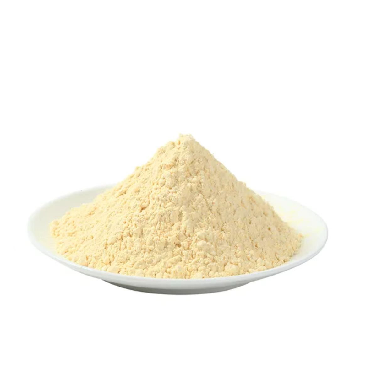 Curcumin CAS 458-37-7