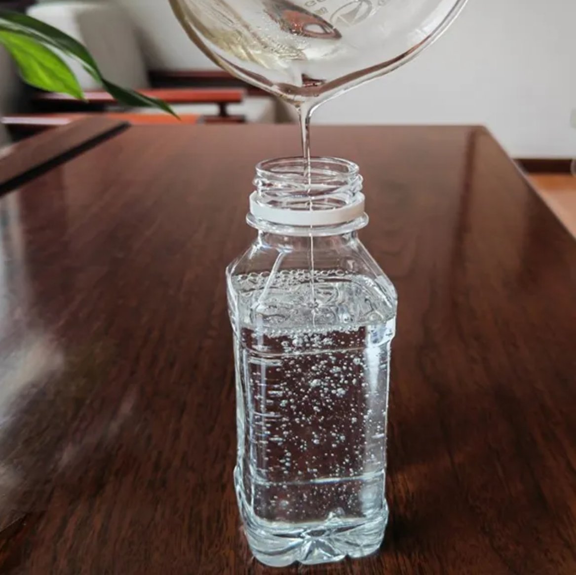 1-Bromobutane CAS 109-65-9