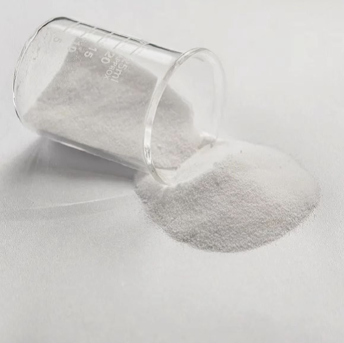 Histamine dihydrochloride CAS 56-92-8