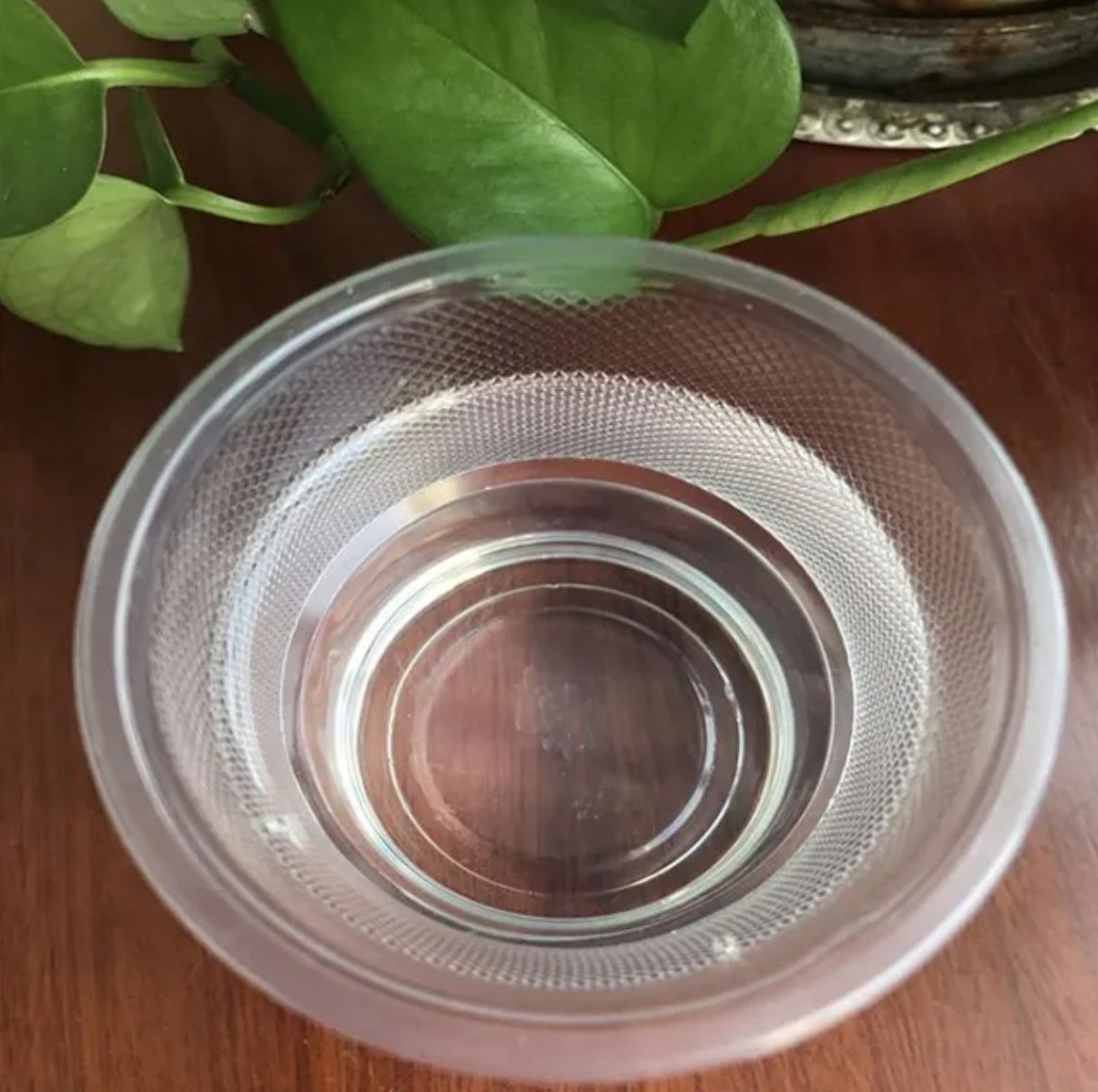 Perfluoro-1-iodohexane CAS 355-43-1