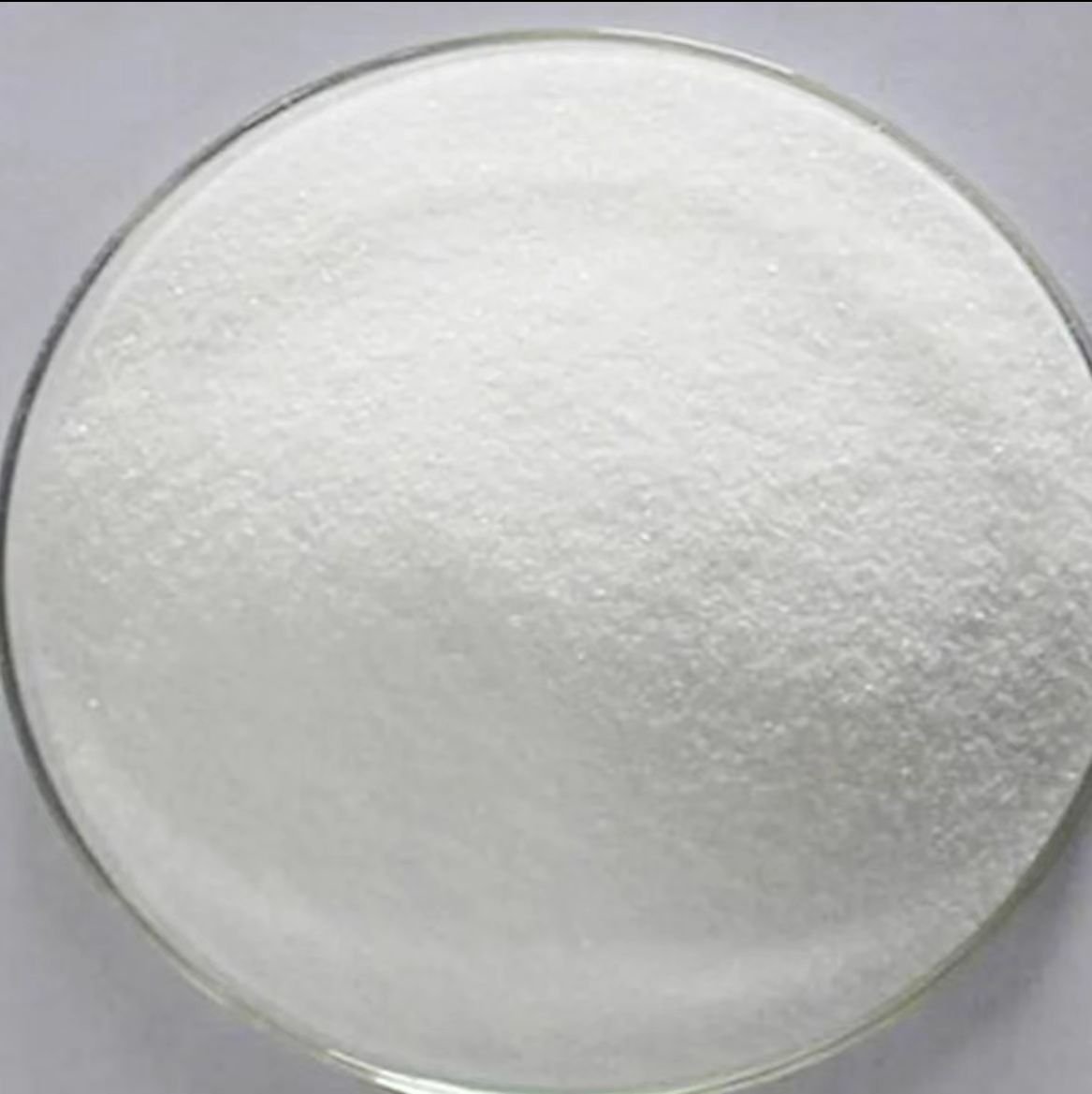 Potassium hydrogen phthalate CAS 877-24-7