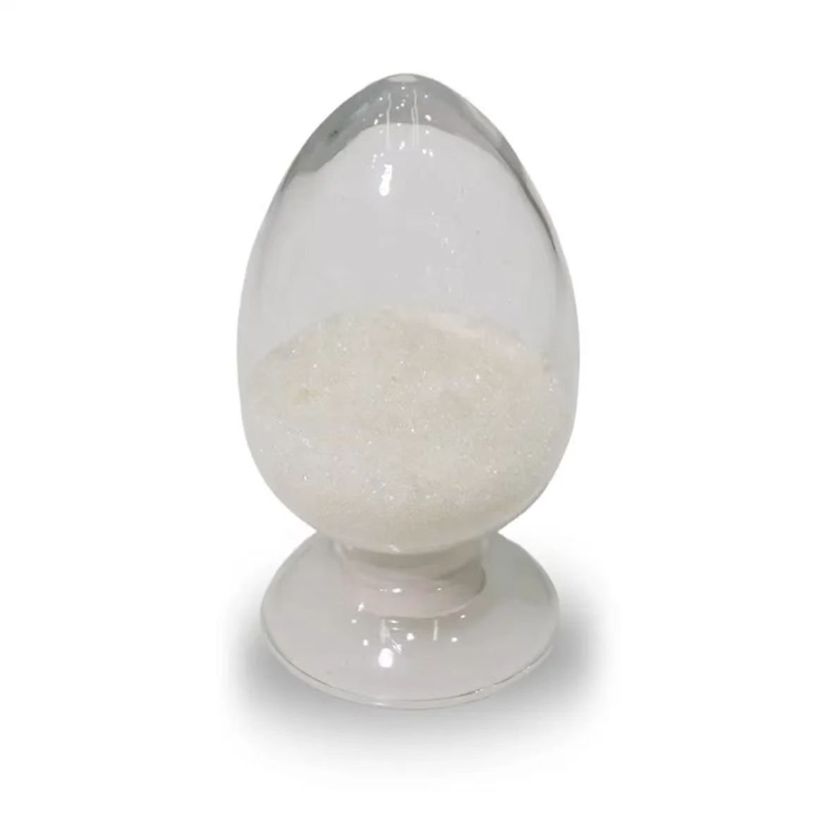 Ammonium Acetate CAS 631-61-8
