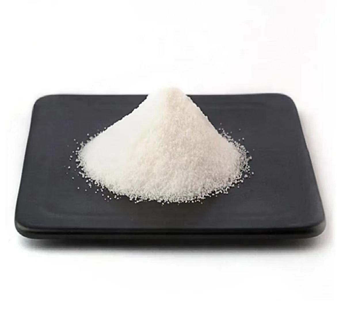 Silver sulfadiazine CAS 22199-08-2
