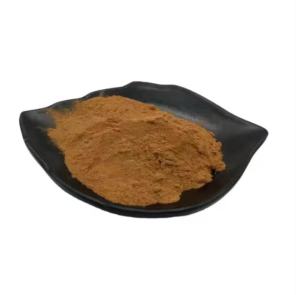 p-Toluidine CAS 106-49-0